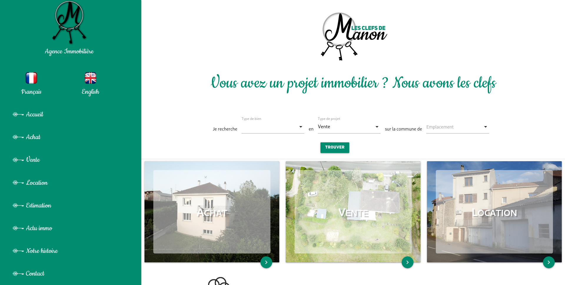 Miniature du projet