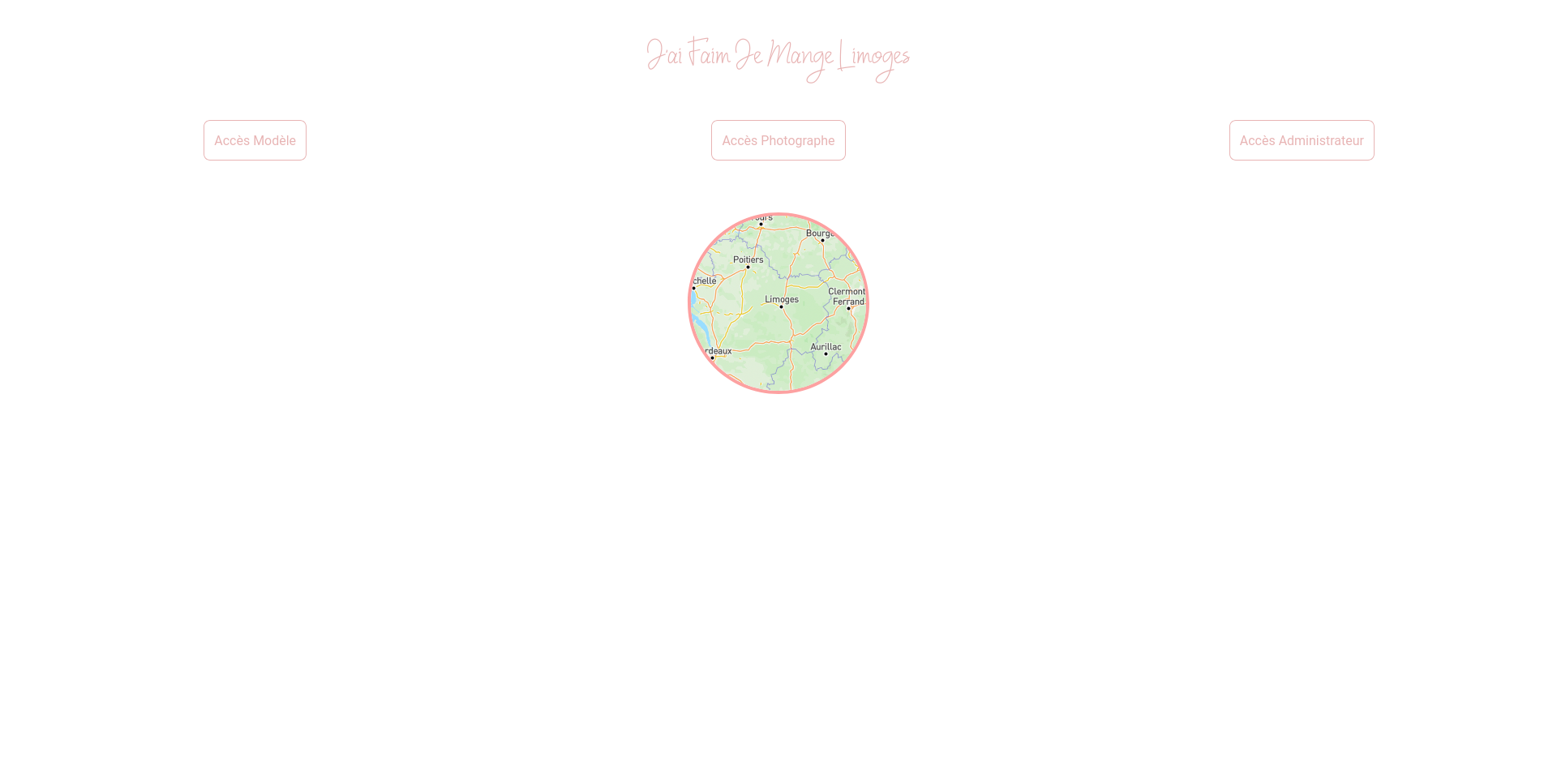 Miniature du projet